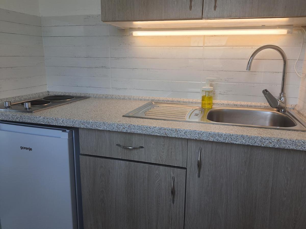Hegyalja Apartman Mişcolţ Exterior foto