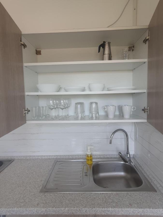 Hegyalja Apartman Mişcolţ Exterior foto